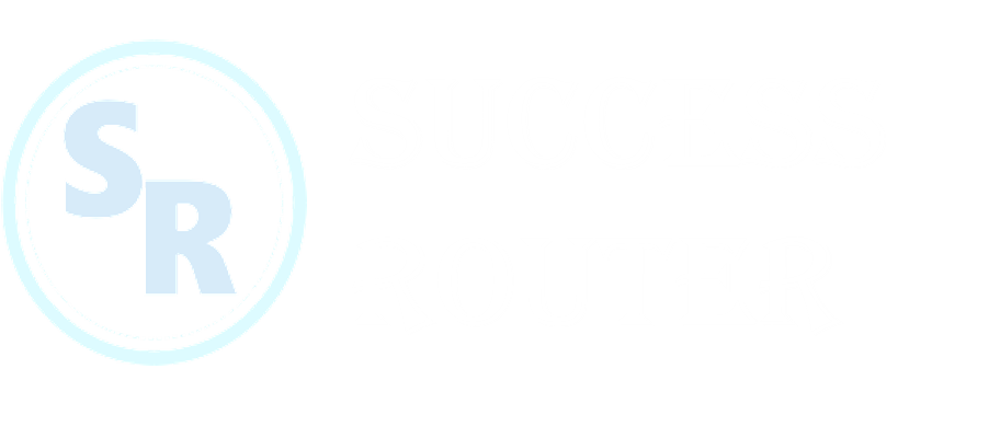 Success Router